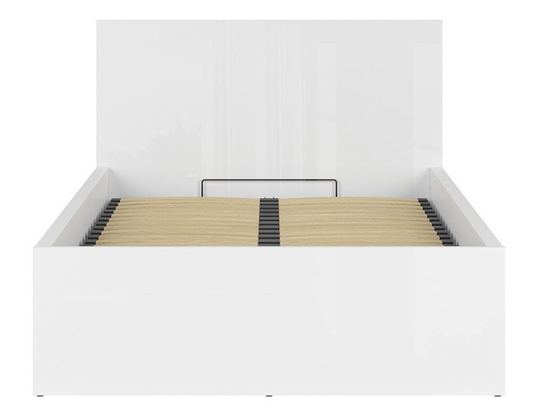 Gulta ar paceļamo mehānismu ID-22054