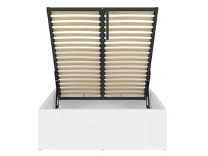 Gulta ar paceļamo mehānismu ID-22054