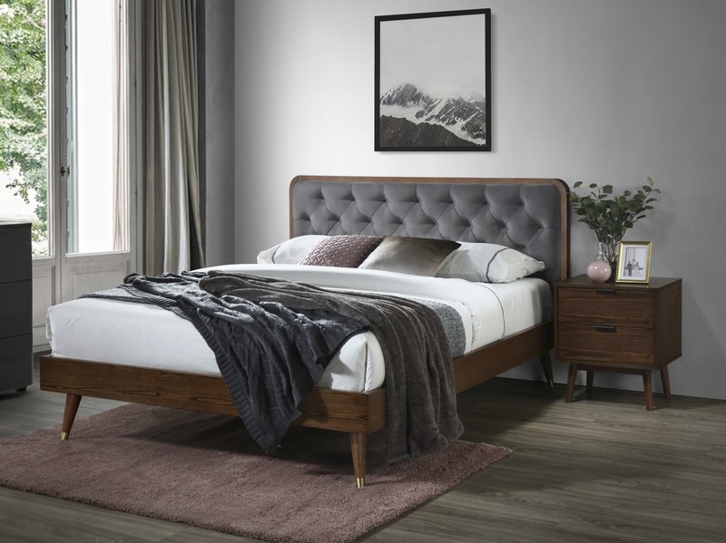 Gulta ar resti ID-22074