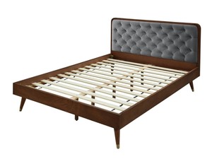 Gulta ar resti ID-22074