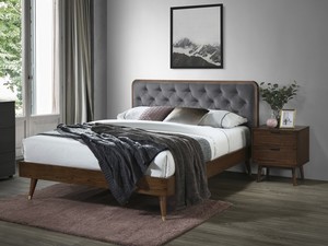 Gulta ar resti ID-22074