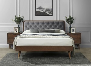 Gulta ar resti ID-22074