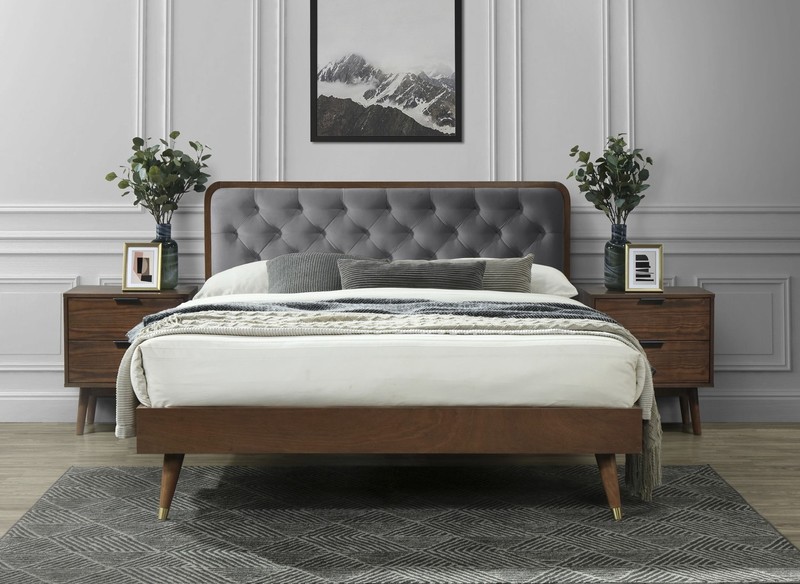 Gulta ar resti ID-22074
