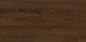 Gulta ar resti ID-22074