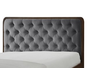 Gulta ar resti ID-22074