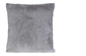 Pillow ID-22100