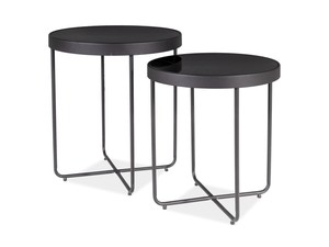 Set of coffee tables ID-22104