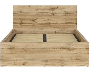 Gulta ar paceļamo mehānismu ID-22144