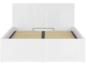 Gulta ar paceļamo mehānismu ID-22144