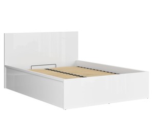 Gulta ar paceļamo mehānismu ID-22144