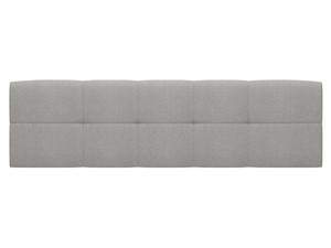 Gulta ar paceļamo mehānismu ID-22144