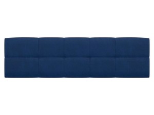 Bed with lift up storage ID-22144