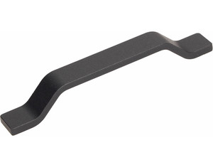 Handle UA 107