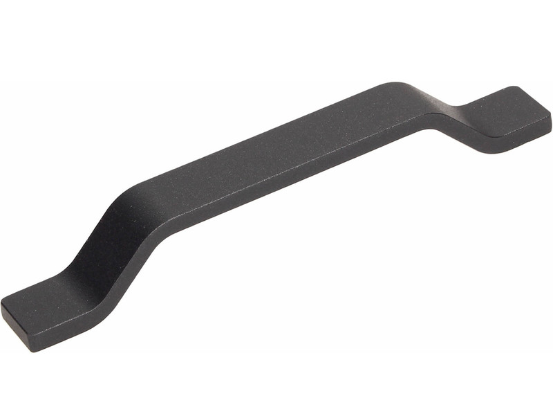 Handle UA 107