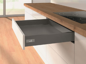 Apakšējais skapītis SIlver D2A/60/1A