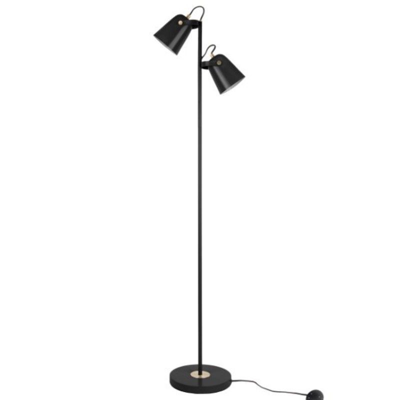 Floor lamp ID-22178