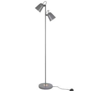 Floor lamp ID-22179