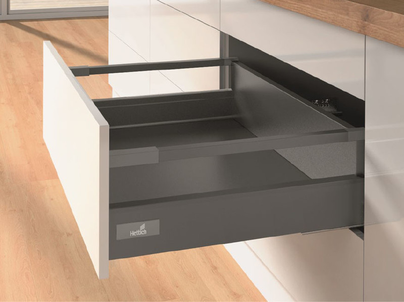 Apakšējais skapītis SIlver D2A/90/1A