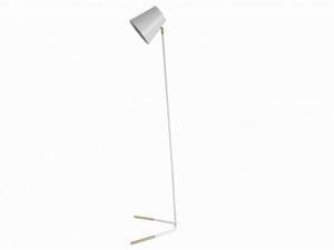 Floor lamp ID-22191