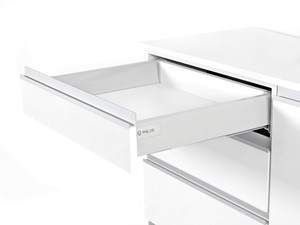 Apakšējais skapītis SIlver D4R/40
