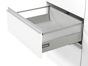 Apakšējais skapītis SIlver D3R/80