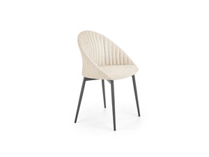 Chair ID-22271