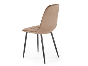 Krēsls ID-22274