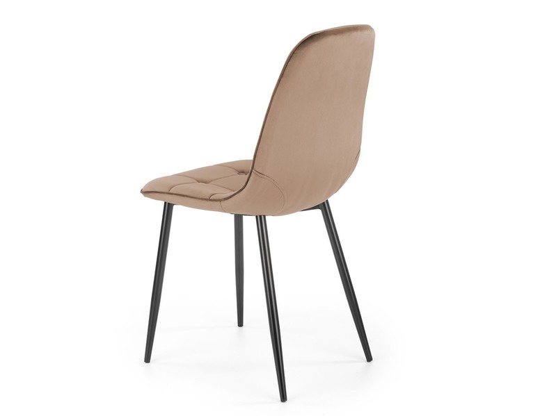 Krēsls ID-22274