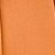 Krēsls ID-22274