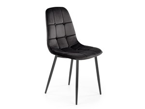 Krēsls ID-22274