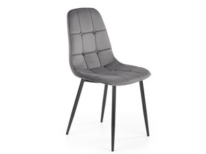 Krēsls ID-22274
