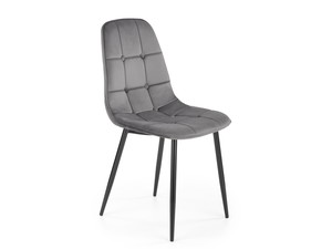 Krēsls ID-22274