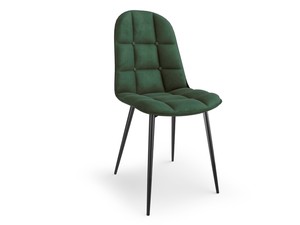 Krēsls ID-22274