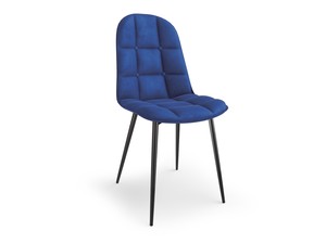 Chair ID-22274
