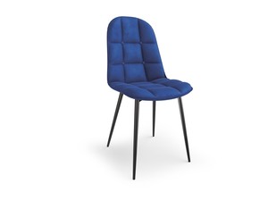 Krēsls ID-22274