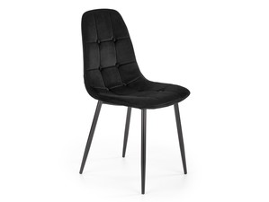 Chair ID-22274