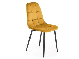 Krēsls ID-22274