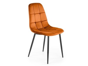 Krēsls ID-22274