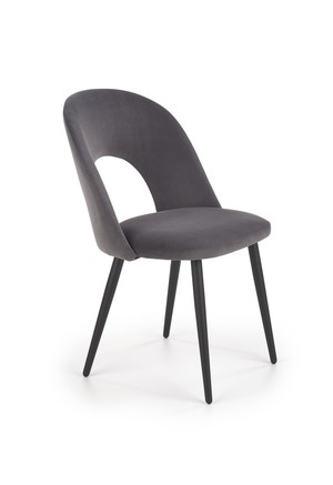 Krēsls ID-22288
