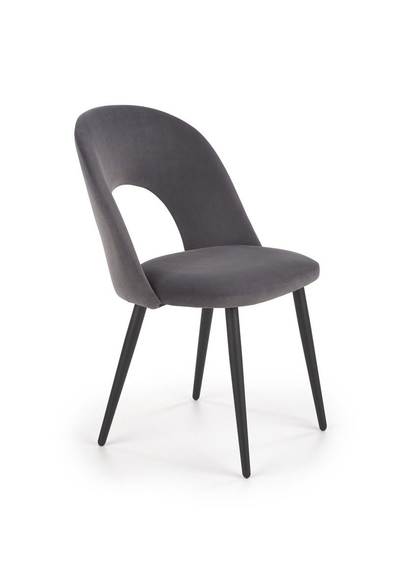 Krēsls ID-22288