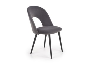 Krēsls ID-22288
