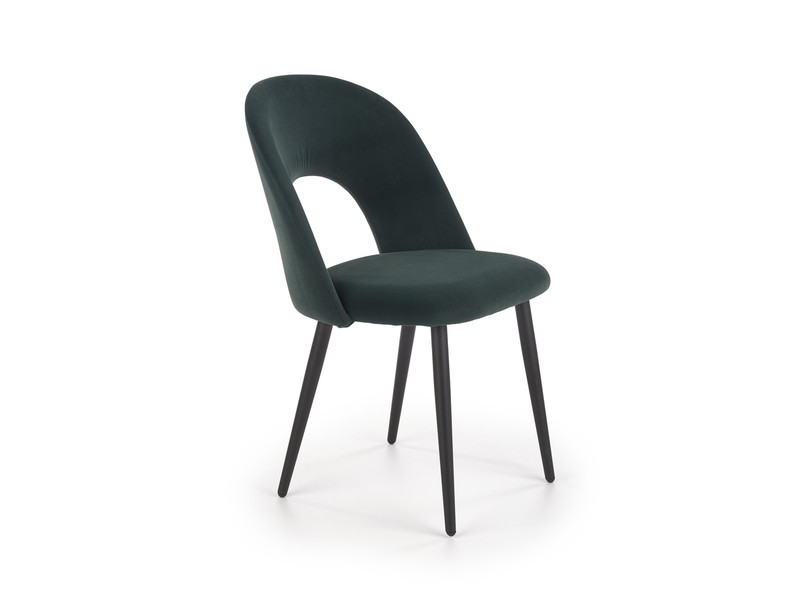 Krēsls ID-22288