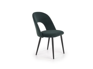 Krēsls ID-22288