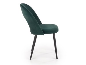 Krēsls ID-22288