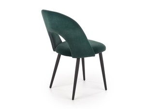 Krēsls ID-22288