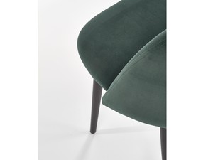 Krēsls ID-22288