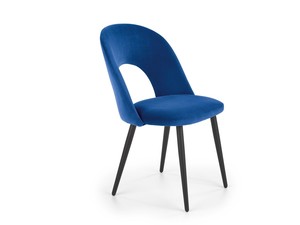 Krēsls ID-22288