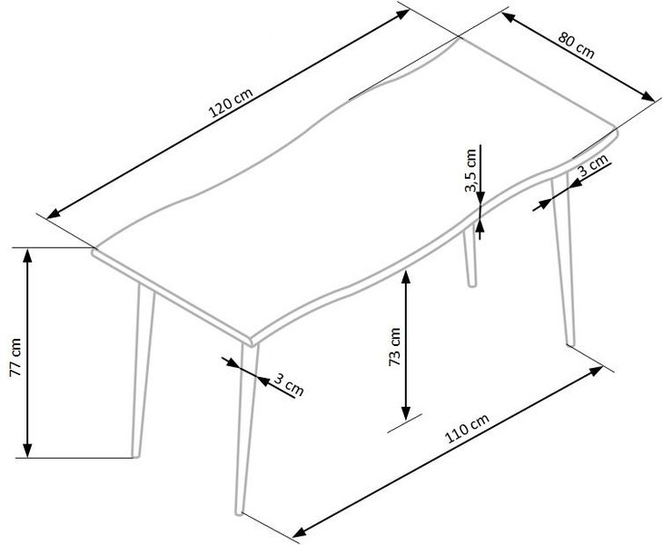 Galds ID-22305
