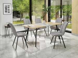 Extendable table ID-22306
