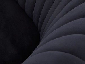 Atpūtas krēsls ID-22332